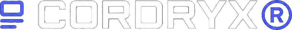 Cordryx
